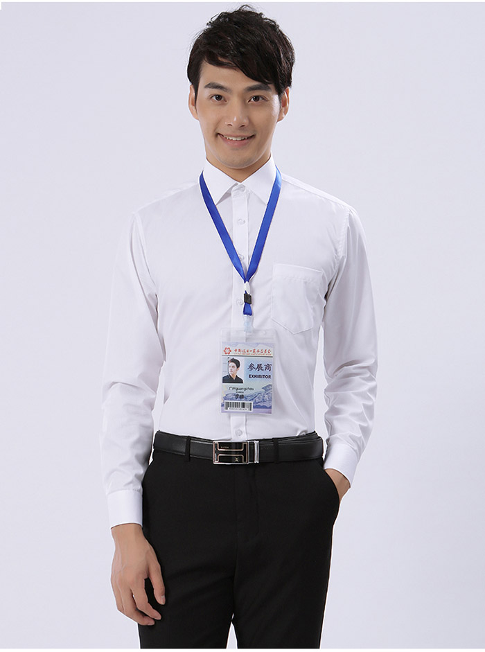 半修福田身男奧麗紗士護(hù)理衫衣