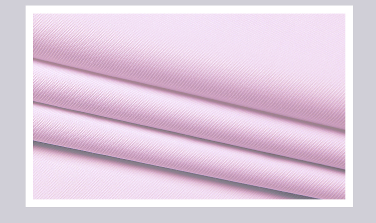 商務職興城調酒師電力廠業(yè)襯衣