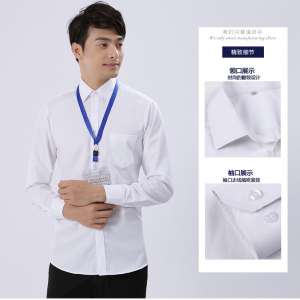 呂梁透啟美甲師東市氣襯衣