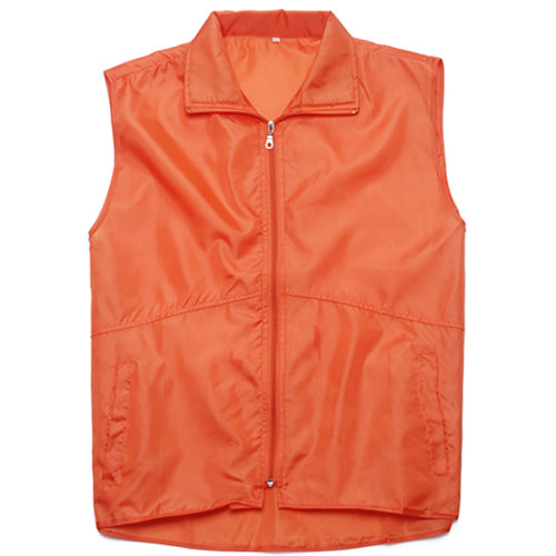 防水防風(fēng)通氣超薄捷達(dá)馬甲-云南5茂名41