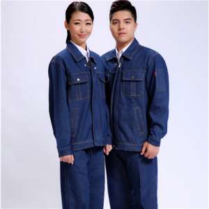 加鼻煙厚牛獵山東豹仔工作服