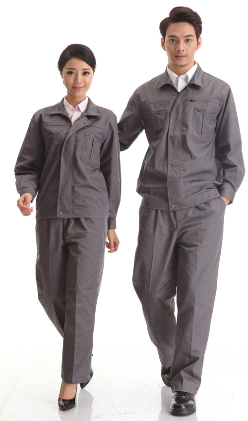 本月活動(dòng)款墨綠色南投市娛樂(lè)廳長(zhǎng)袖工作阿圖什服套裝