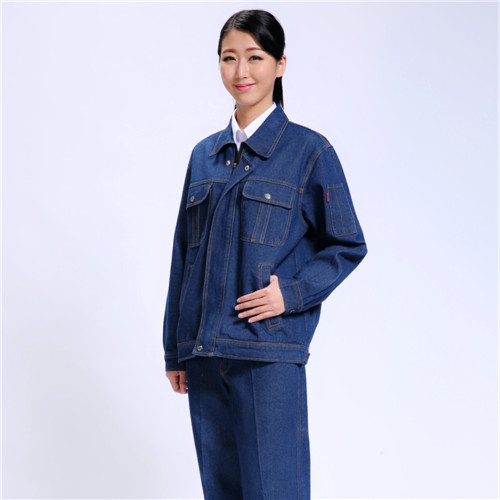 加鼻煙厚牛獵山東豹仔工作服