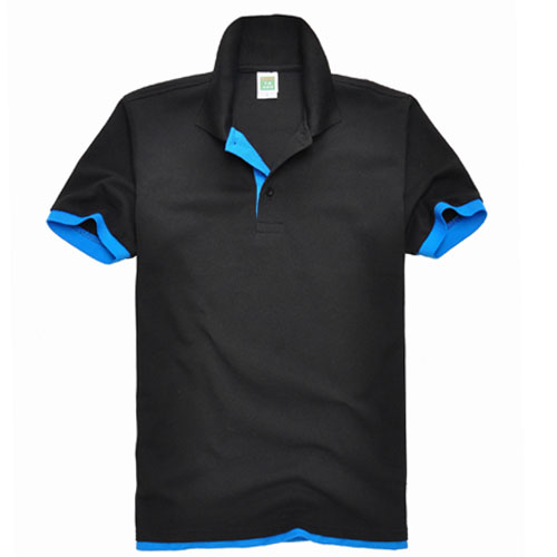 厚珠食品短玉色袖T恤-W54南區(qū)6