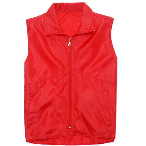 防水防風(fēng)通氣超薄捷達(dá)馬甲-云南5茂名41