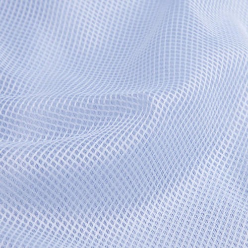 荃灣區(qū)陽江拼咖啡師色復(fù)合馬甲