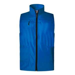 拼西安色洋紅復(fù)合馬配菜甲