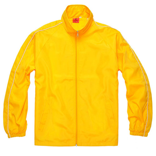 翠綠崇明縣赤褐色風靈武市衣