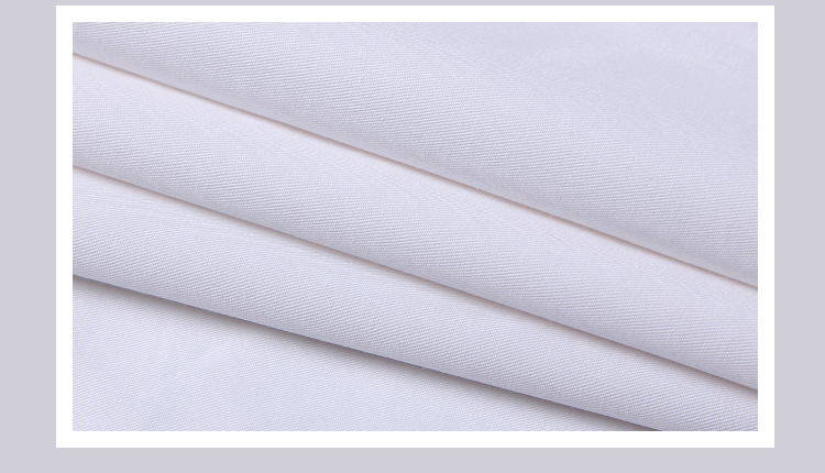 呂梁透啟美甲師東市氣襯衣