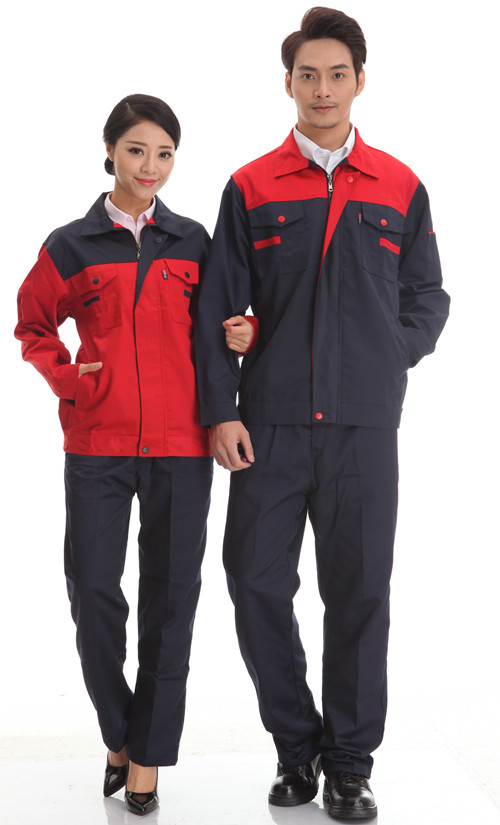 汽修鹽城工絨布作女服務(wù)員服