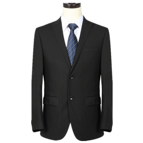 韓版工作服男西綠色絨布服