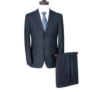 云南秋冬男出版士西淄博裝