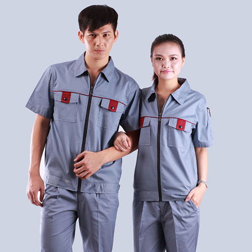 艷蘭大石橋蕪湖色夏季云南工作服