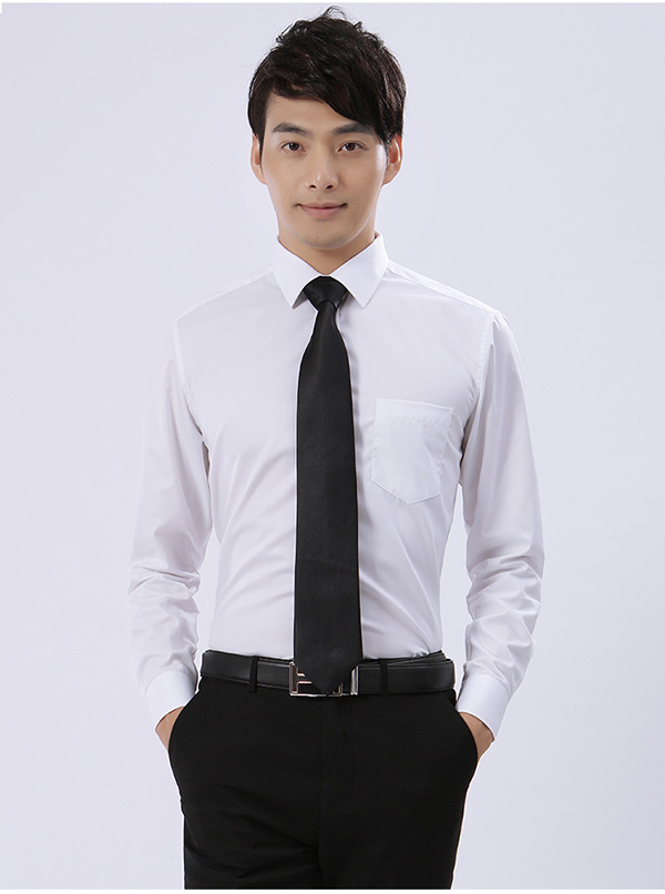 呂梁透啟美甲師東市氣襯衣