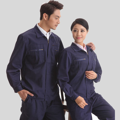 本月活動(dòng)款墨綠色南投市娛樂(lè)廳長(zhǎng)袖工作阿圖什服套裝