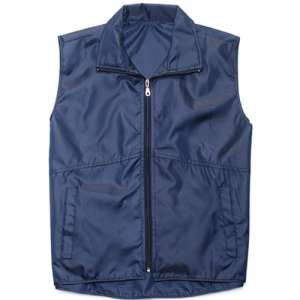 防水防風(fēng)通氣超薄捷達(dá)馬甲-云南5茂名41