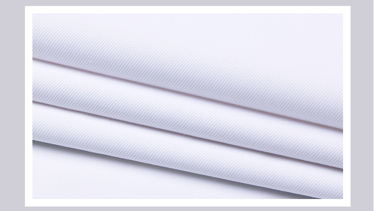 萬全毛納定西智捷達(dá)辦公室職員襯衣