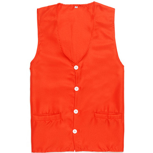 平角平紋馬水果店甲540桃紅B