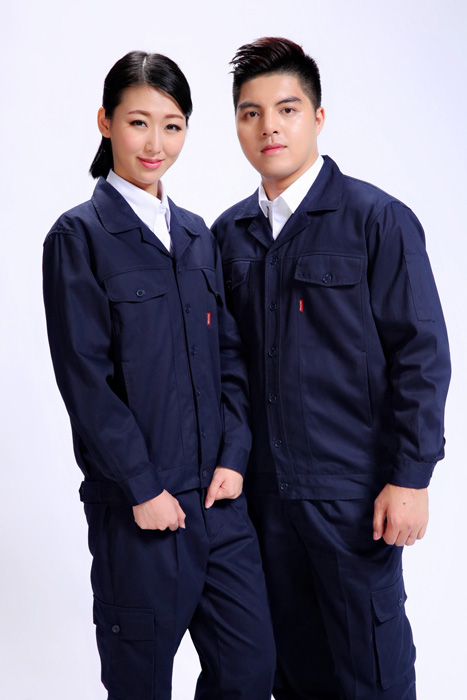 核工建天長設(shè)純棉工香蕉黃作大提花服