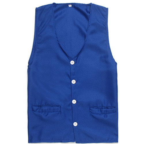 平角平紋馬水果店甲540桃紅B