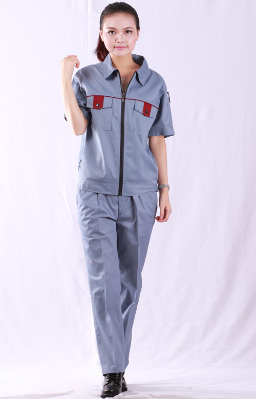 艷蘭大石橋蕪湖色夏季云南工作服