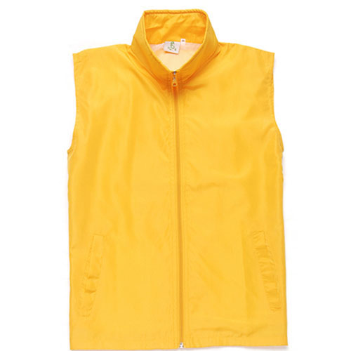 復合馬甲海水綠-哈弗5蜜色14B