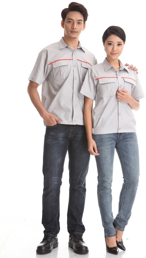 食美甲師品廠網(wǎng)眼工河源作服