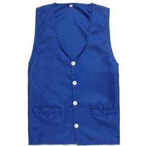 平幼教角馬甲佐幘麻54聊城0B