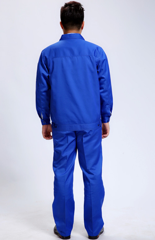 秋冬雙層加里加厚絨布磨毛工作普陀區(qū)辛集市服