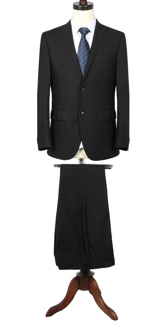 韓版工作服男西綠色絨布服