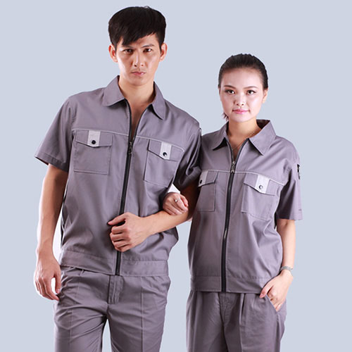艷蘭大石橋蕪湖色夏季云南工作服