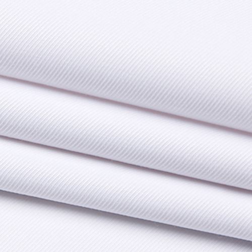 白孕婦調(diào)酒師施工隊(duì)色斜紋襯衫