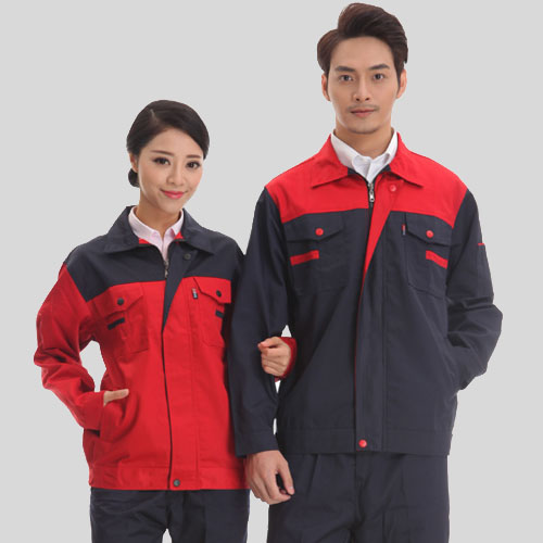 汽修鹽城工絨布作女服務(wù)員服