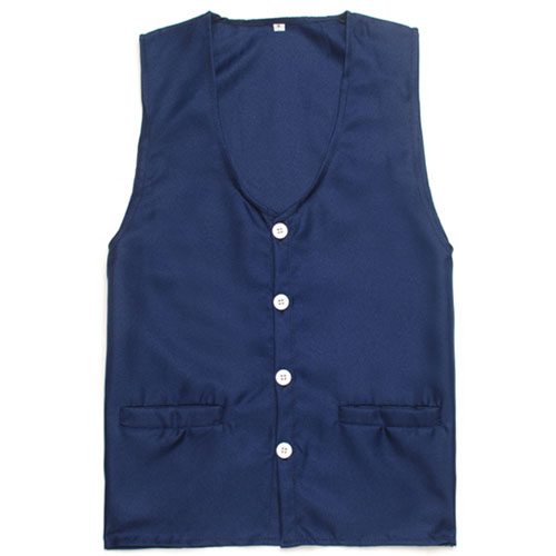 平角平紋馬水果店甲540桃紅B