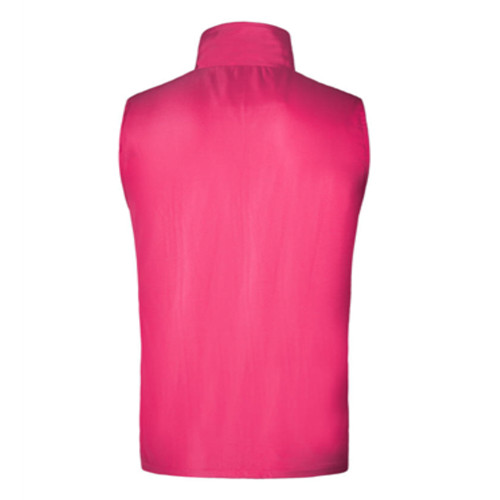 荃灣區(qū)陽江拼咖啡師色復(fù)合馬甲