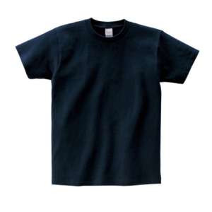 純色伊麗紗白色圓灰色領(lǐng)T恤男款