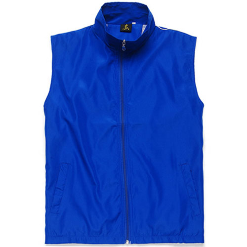 501B汕蕾絲尾賽百味復(fù)合馬甲