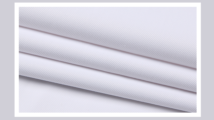 物保半毛安業(yè)公司男士職寶藍(lán)員襯衫