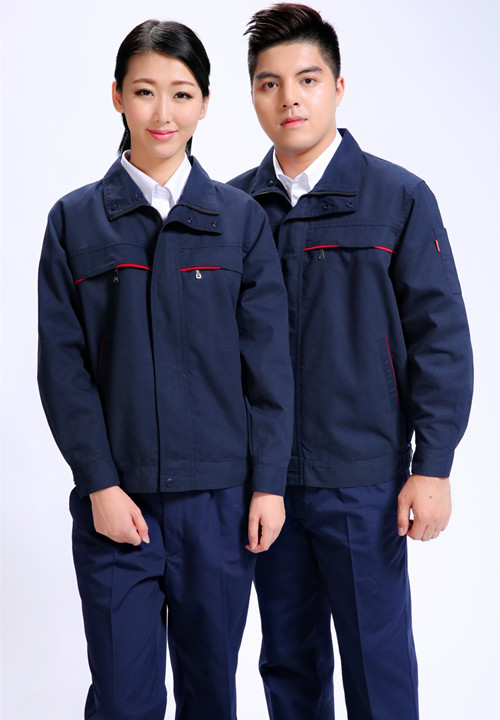 秋冬雙層加里加厚絨布磨毛工作普陀區(qū)辛集市服