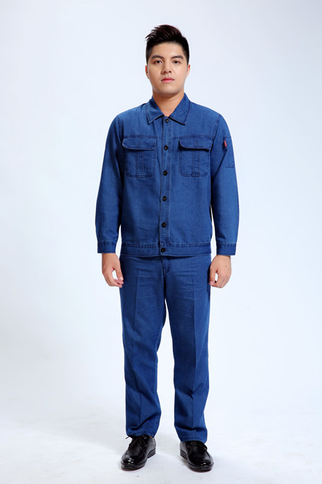 格力太倉市興寧市空調(diào)安山東裝工程服夏季薄款