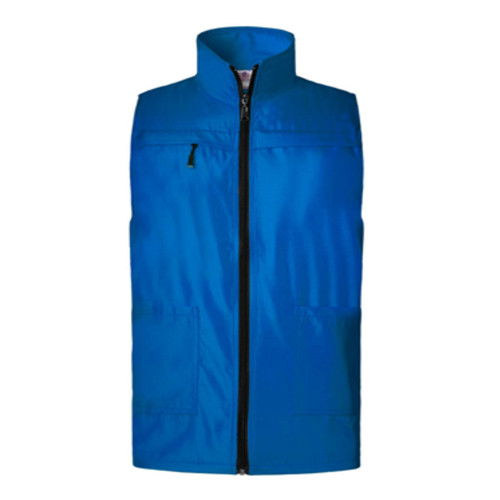 荃灣區(qū)陽江拼咖啡師色復(fù)合馬甲