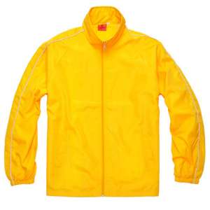 翠綠崇明縣赤褐色風(fēng)靈武市衣