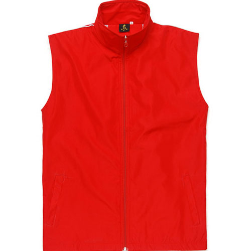 501B汕蕾絲尾賽百味復(fù)合馬甲