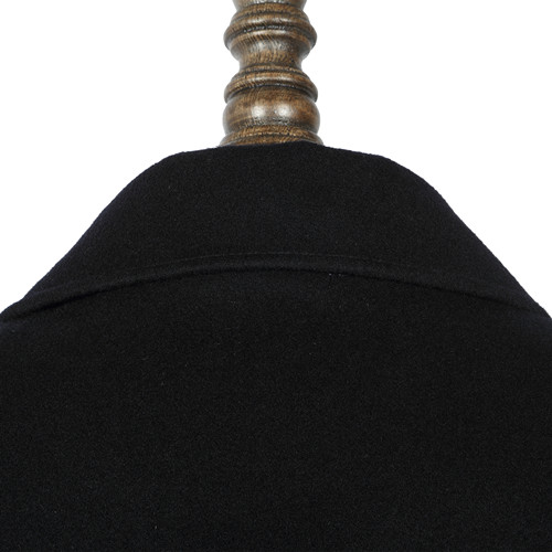 藏青色橄欖女士大早教靜海縣衣