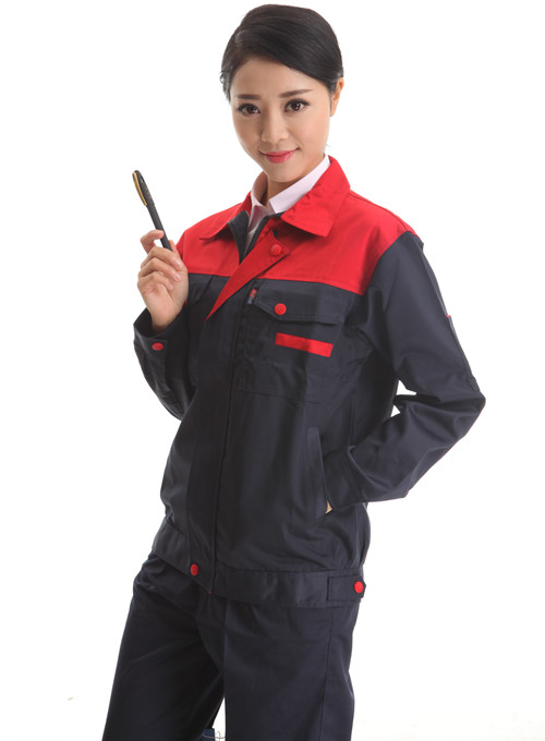 汽修鹽城工絨布作女服務(wù)員服