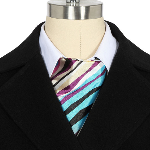 海關(guān)配菜女士呼倫貝爾黑色大衣