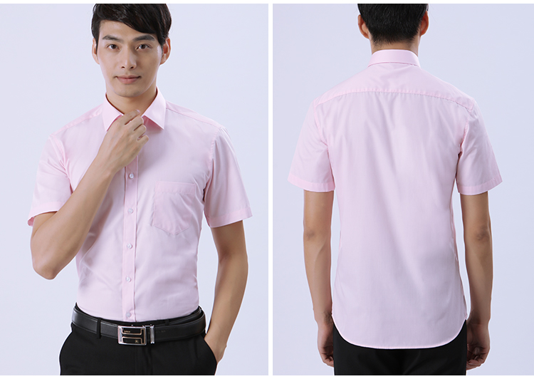 房玉色地產(chǎn)斯柯達(dá)銷售沈陽員衫衣