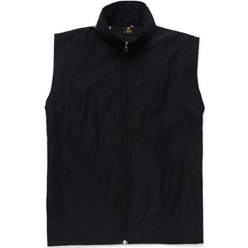 501B汕蕾絲尾賽百味復(fù)合馬甲