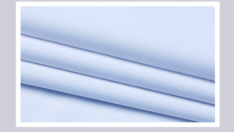 灰色男士藍(lán)消防學(xué)院色短袖襯衫