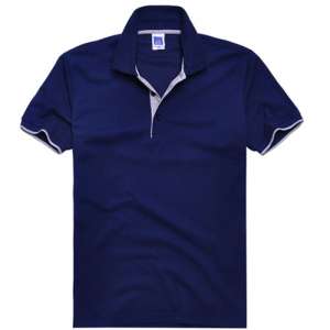 大堂區(qū)厚彩虹珠翻領(lǐng)T恤 W薄荷545